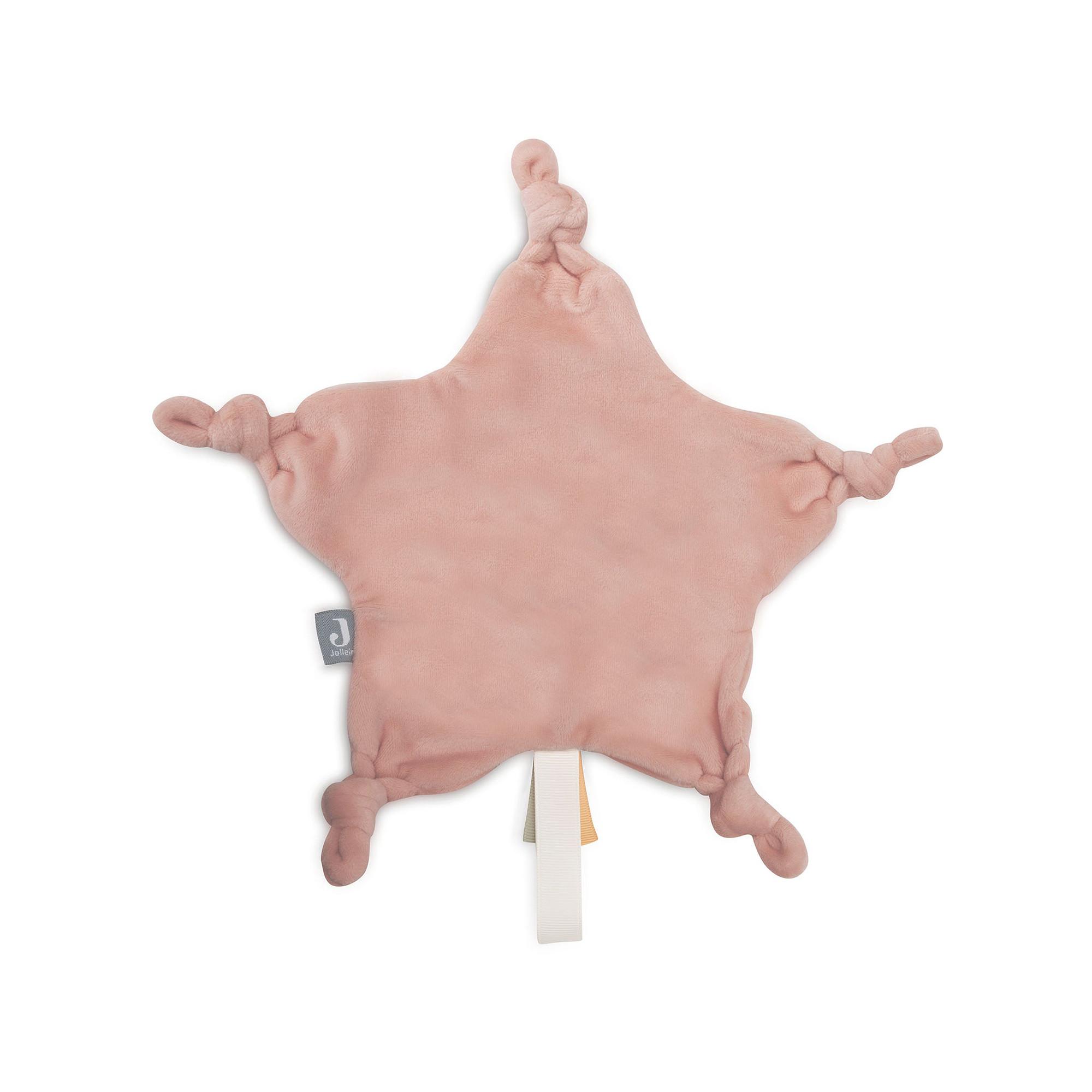 Jollein  Coperta peluche 