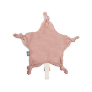 Jollein  Coperta peluche 