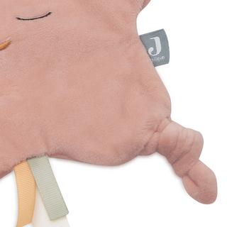 Jollein  Coperta peluche 