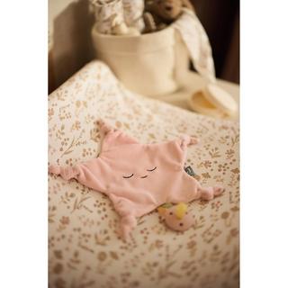 Jollein  Coperta peluche 