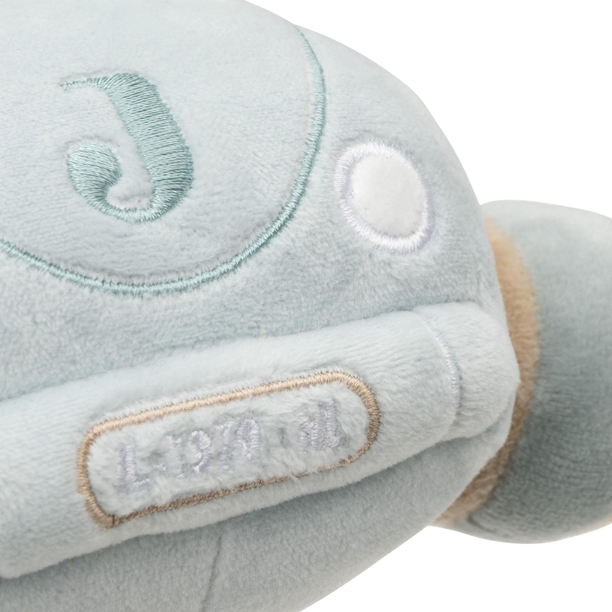 Jollein  Gioco musicale 