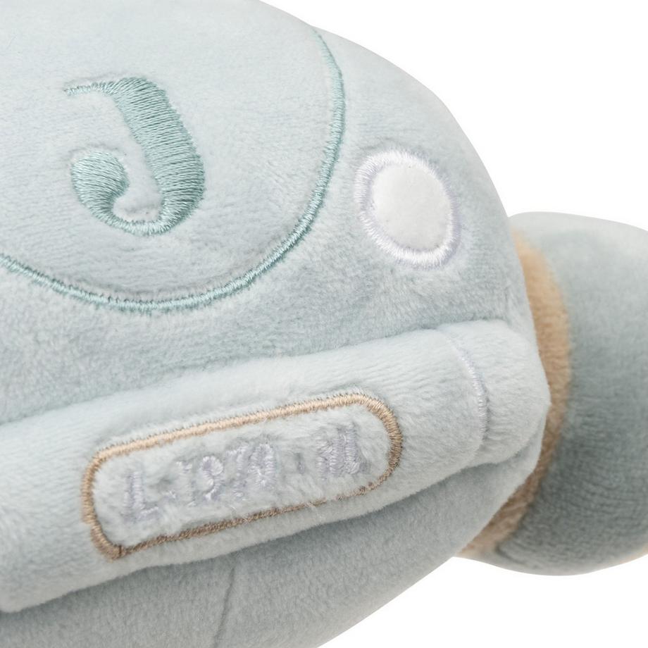 Jollein  Gioco musicale 