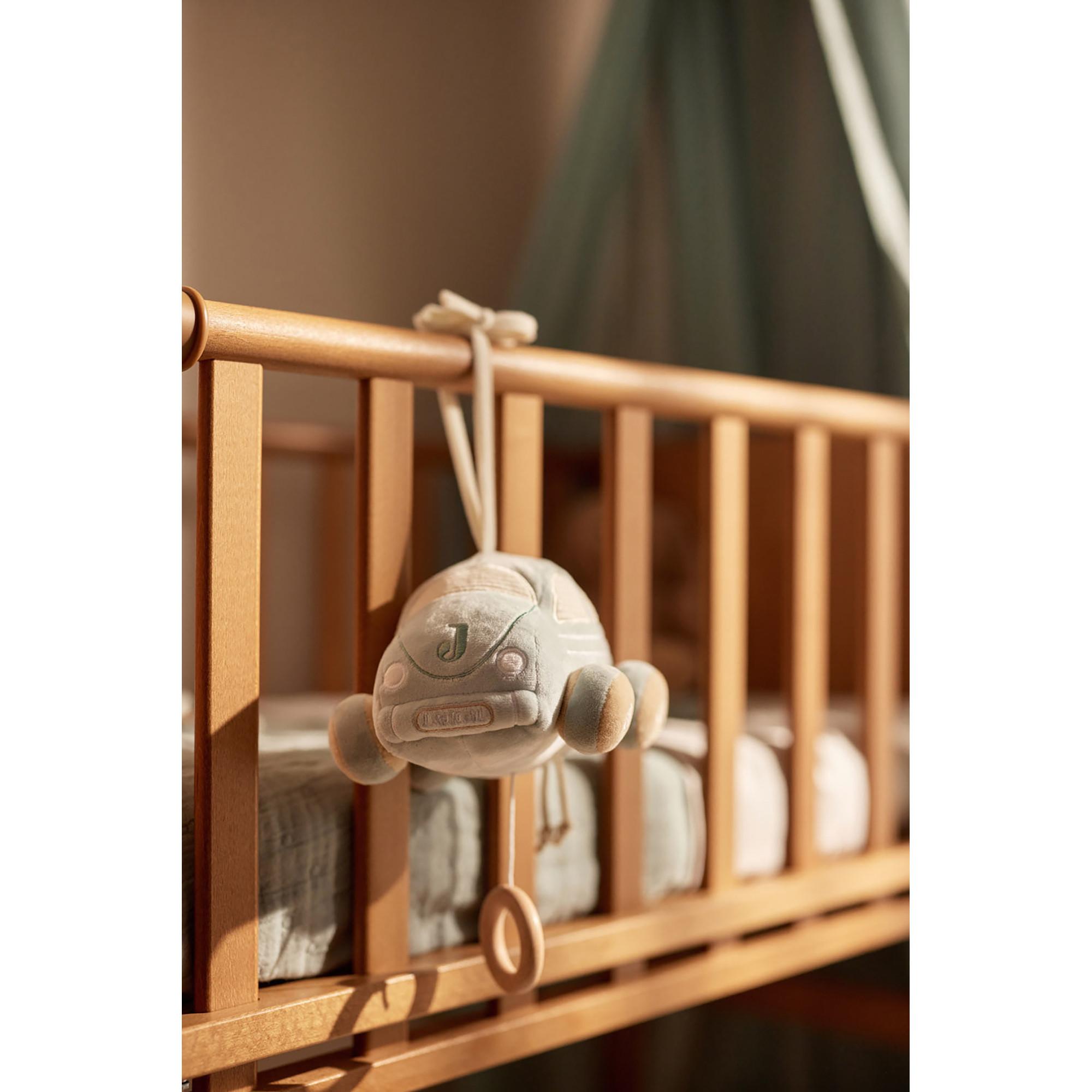 Jollein  Gioco musicale 