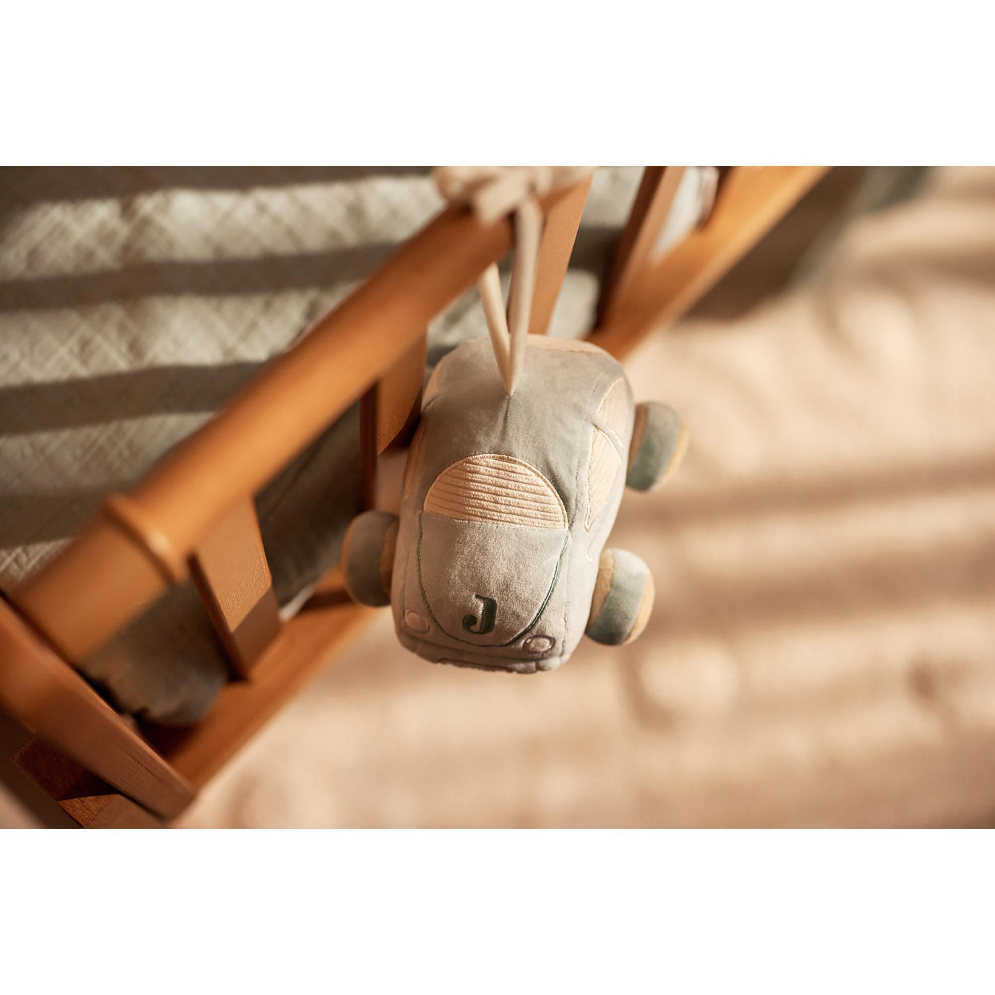 Jollein  Gioco musicale 