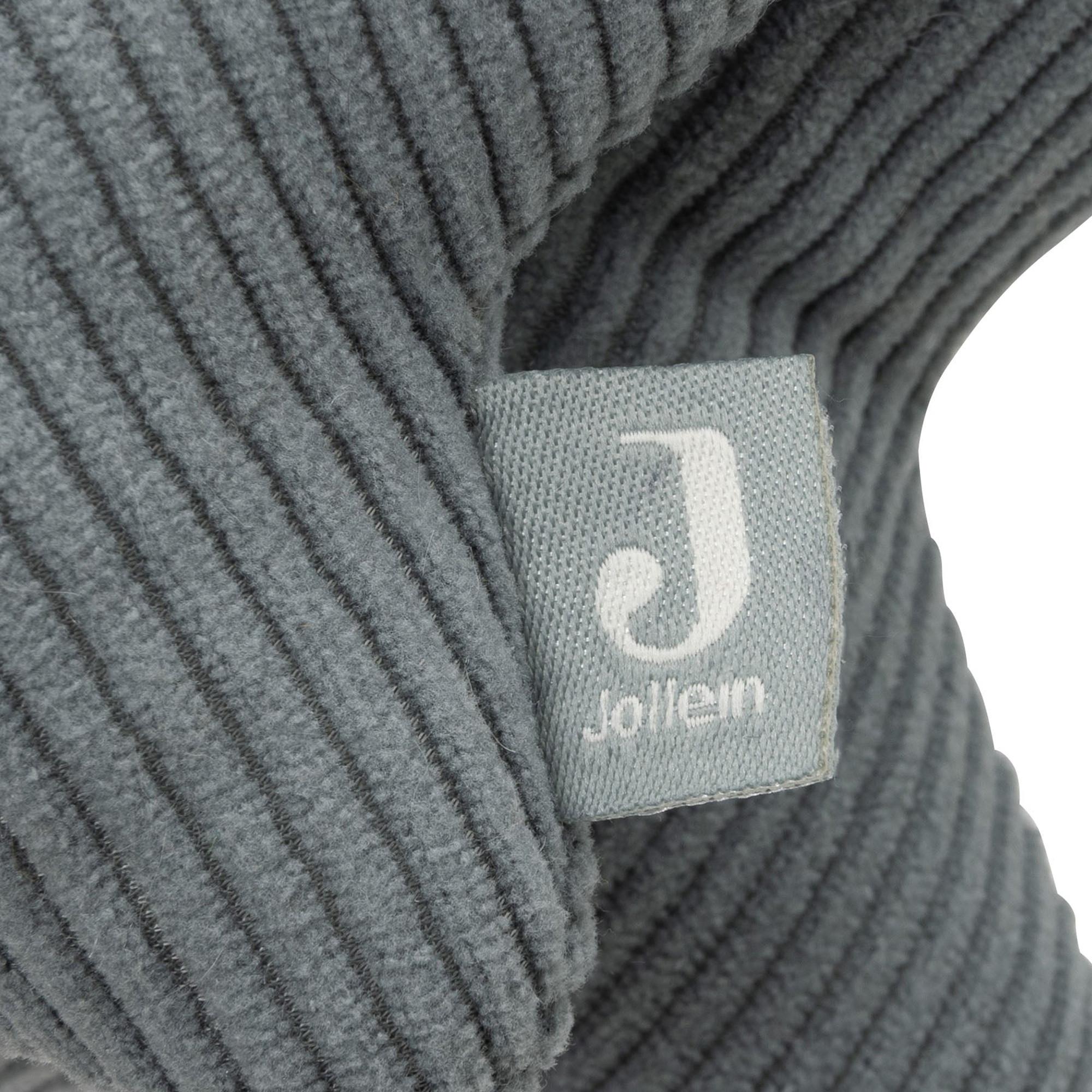 Jollein  Gioco musicale 