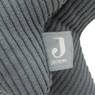 Jollein  Gioco musicale 