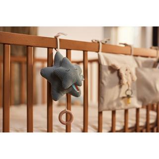 Jollein  Gioco musicale 