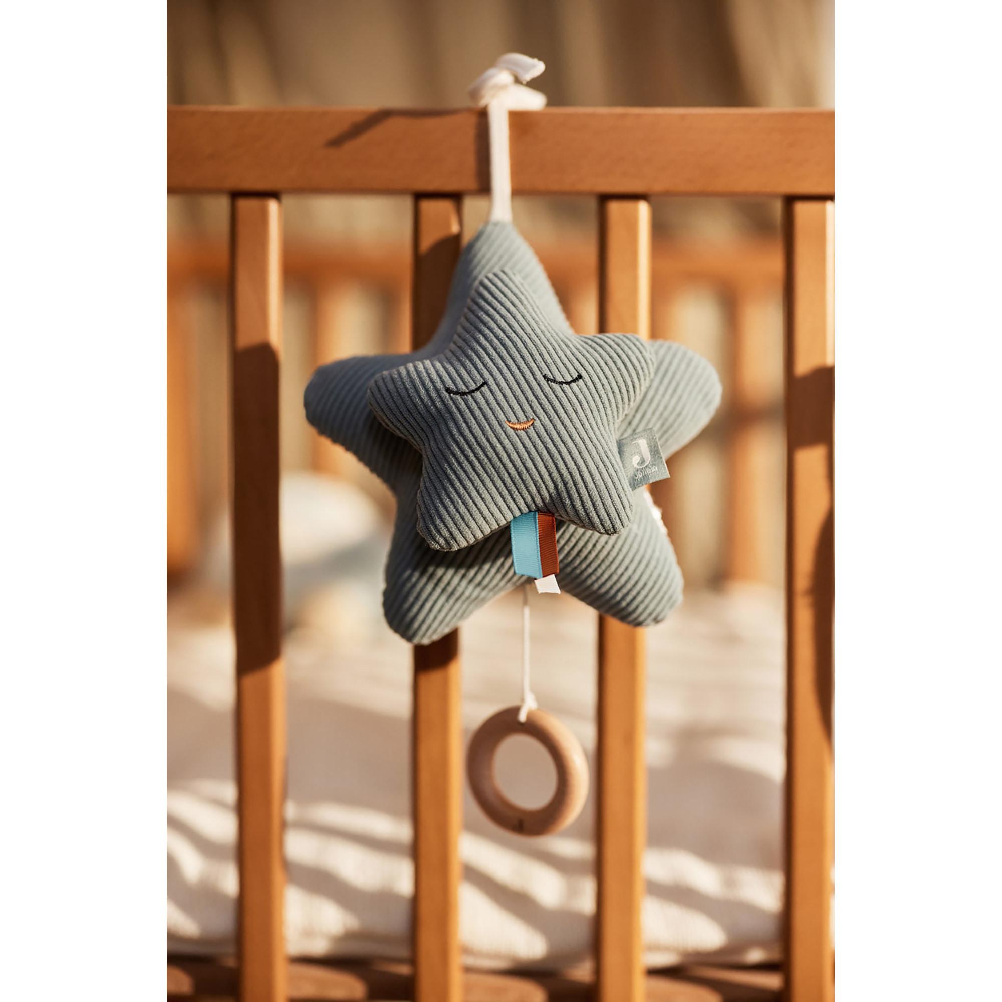 Jollein  Gioco musicale 