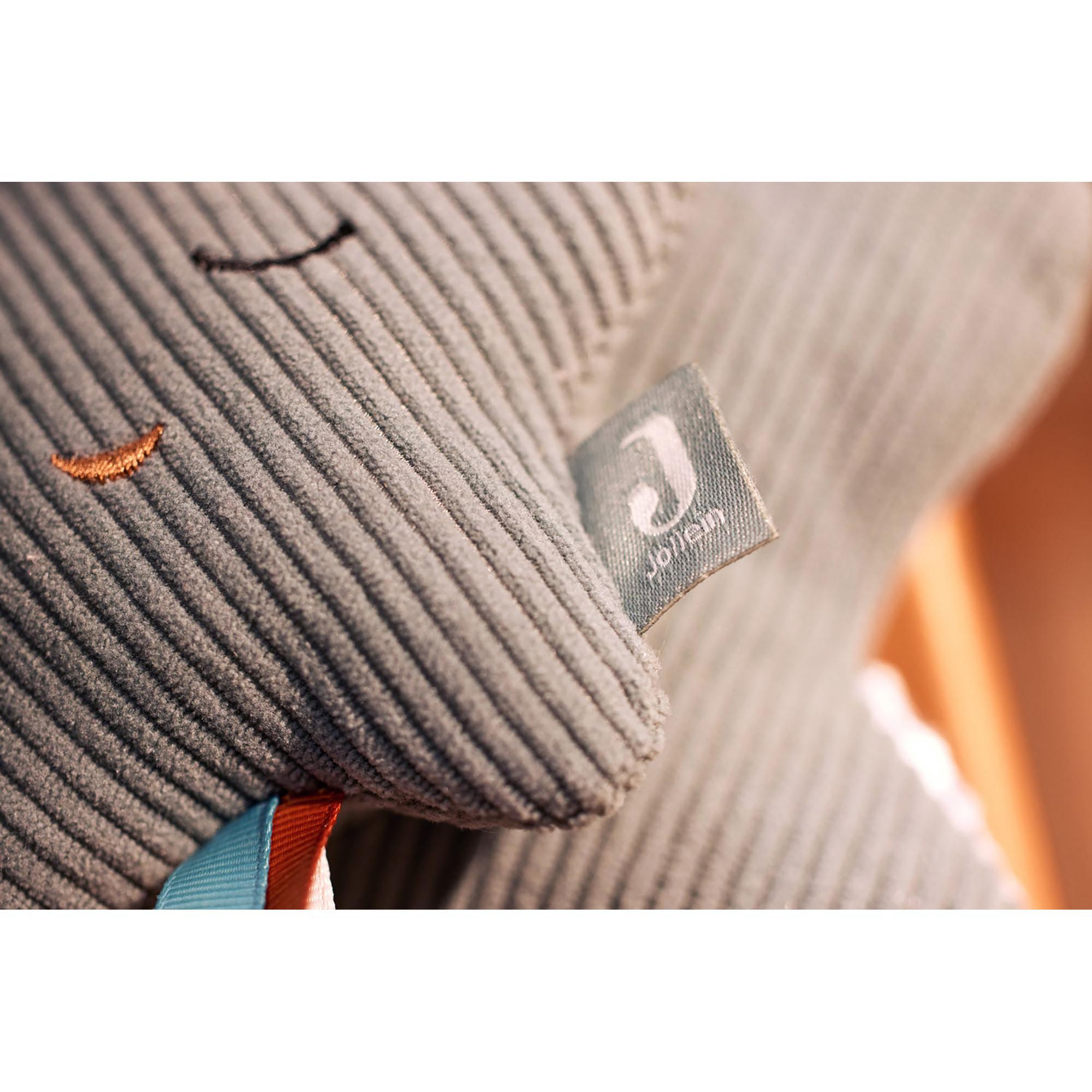 Jollein  Gioco musicale 