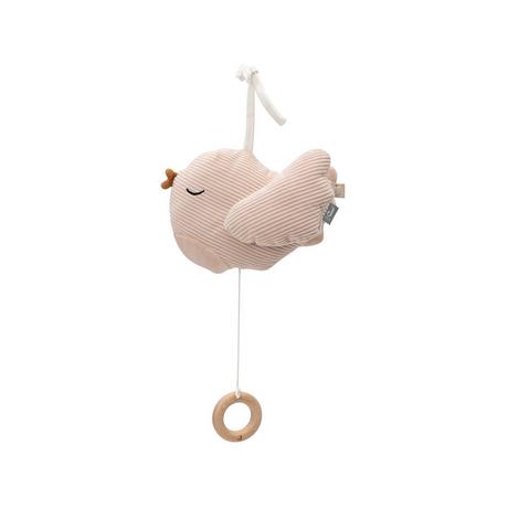 Jollein  Gioco musicale 