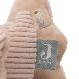 Jollein  Gioco musicale 