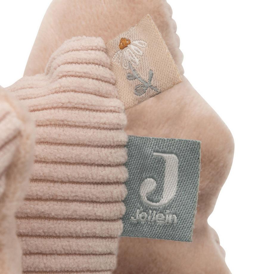 Jollein  Gioco musicale 