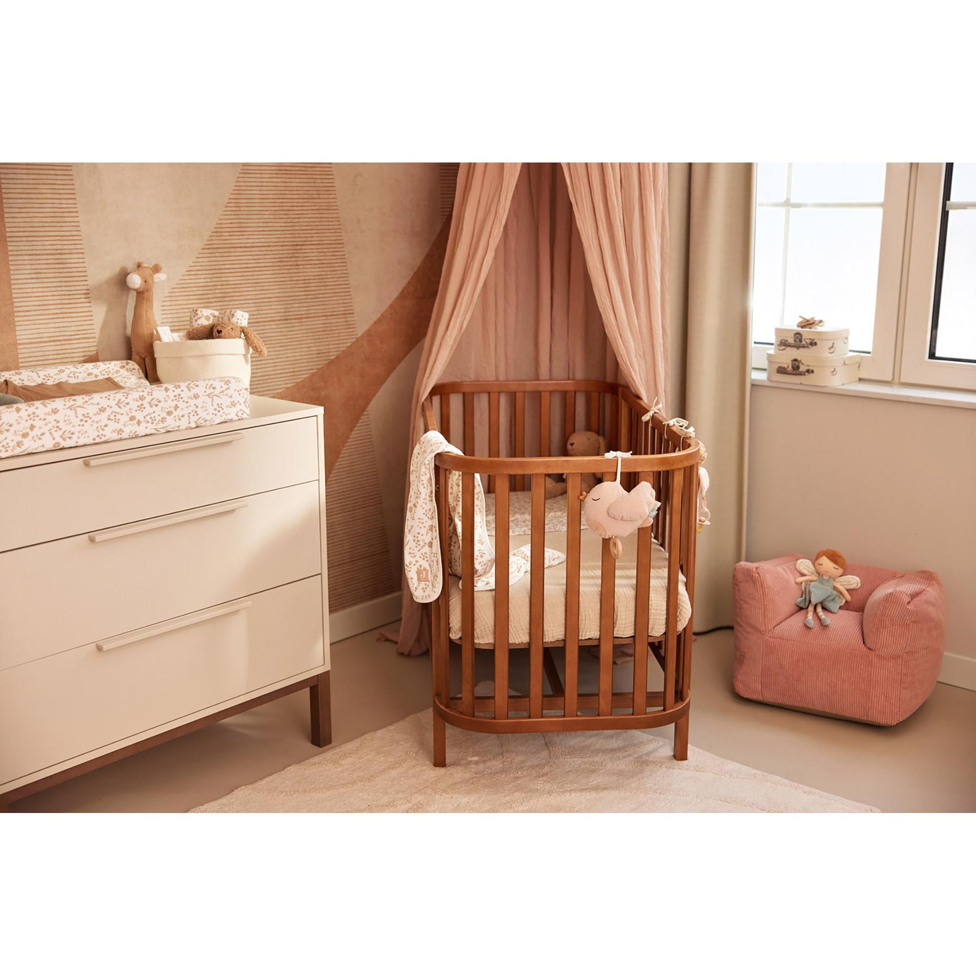 Jollein  Gioco musicale 