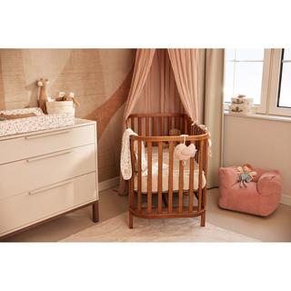 Jollein  Gioco musicale 