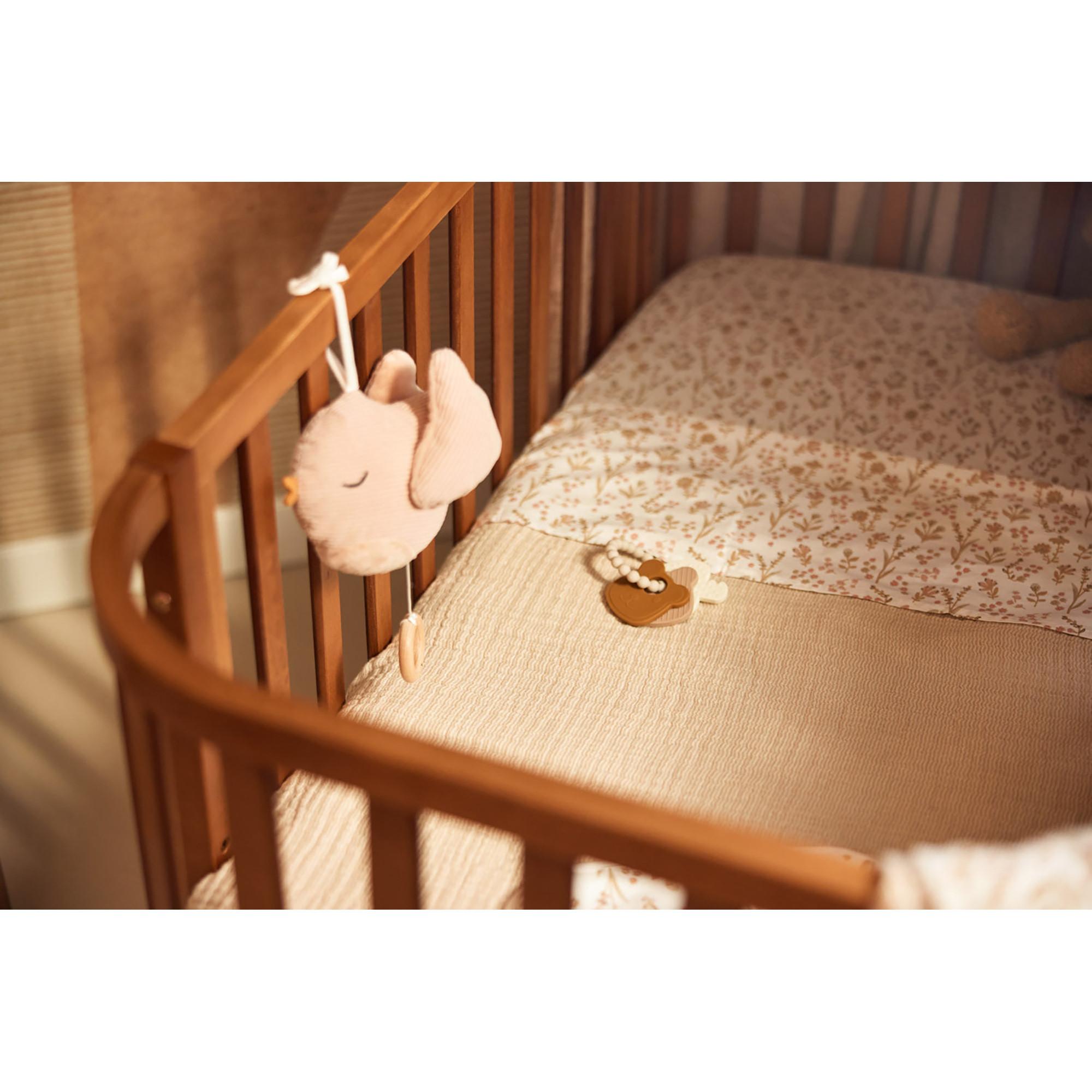 Jollein  Gioco musicale 