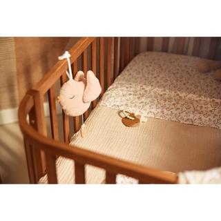 Jollein  Gioco musicale 