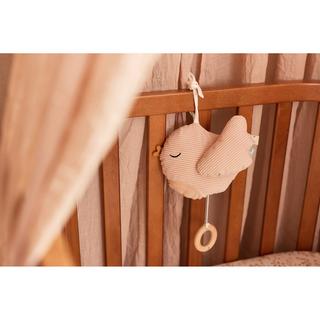 Jollein  Gioco musicale 