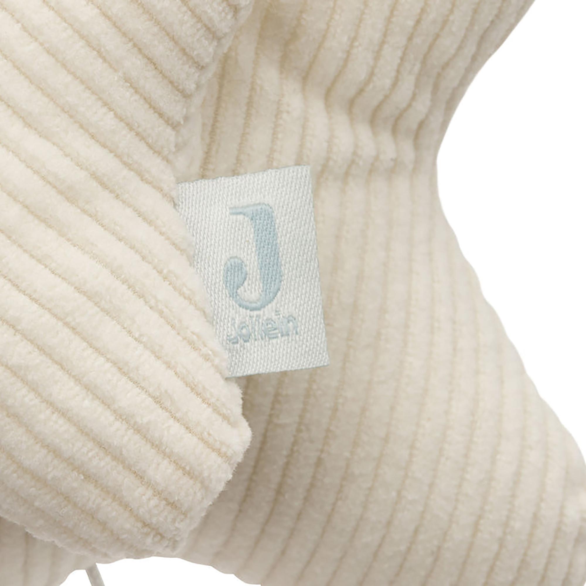 Jollein  Gioco musicale 