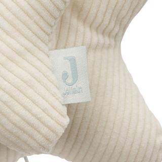 Jollein  Gioco musicale 