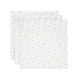 Jollein  Pannolini di garza multipack 