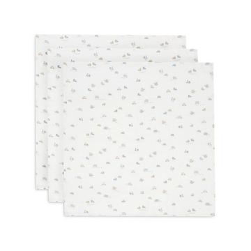 Pannolini di garza multipack