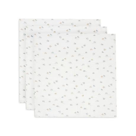 Jollein  Pannolini di garza multipack 