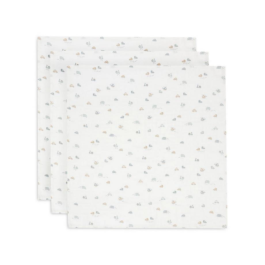 Multipack Gazewindeln