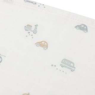 Jollein  Pannolini di garza multipack 