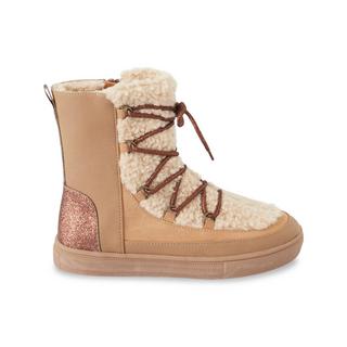 TAO KIDS  Sneakers, basses 