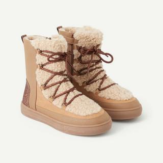 TAO KIDS  Sneakers, basses 