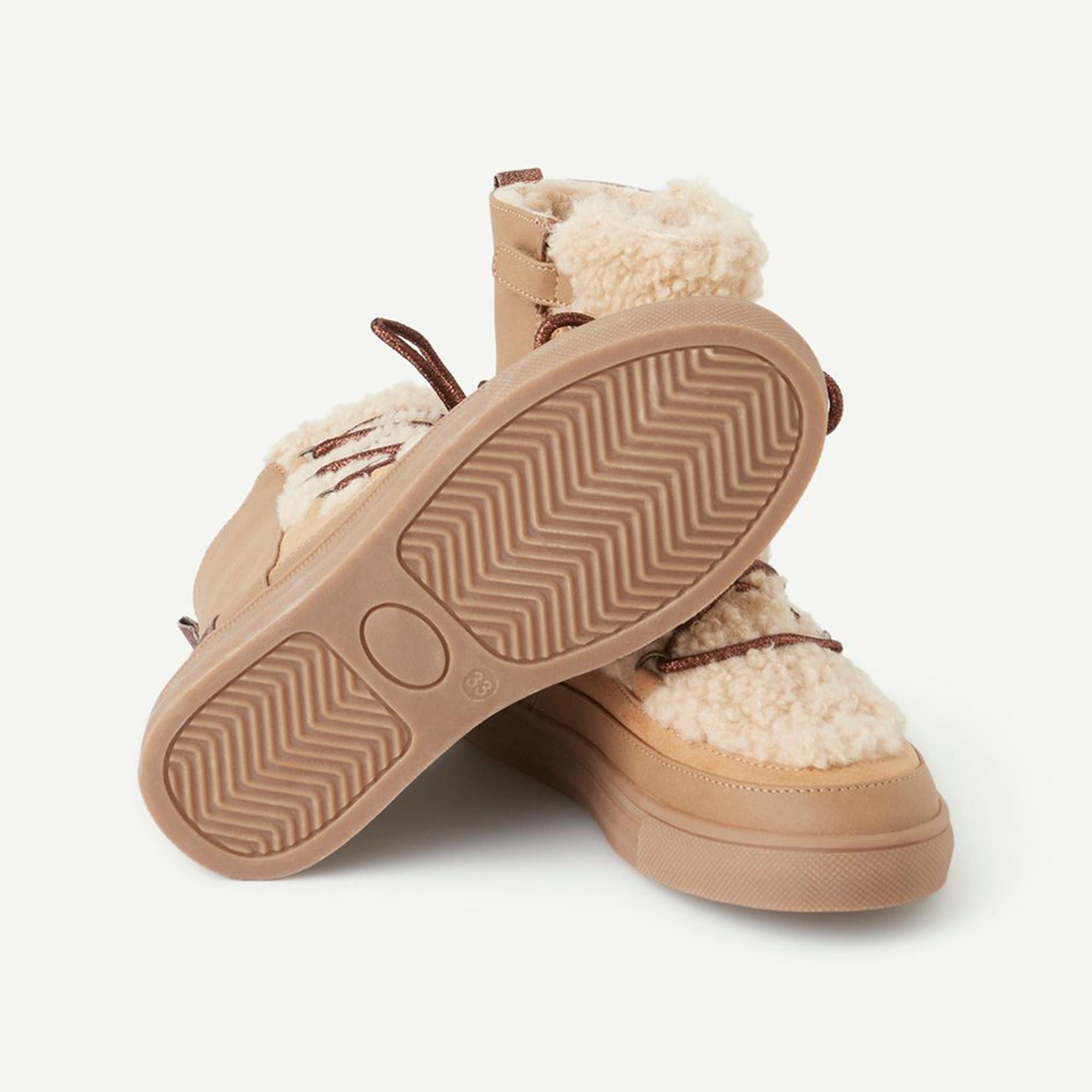 TAO KIDS  Sneakers, basses 