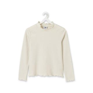 TAO KIDS  T-Shirt, langarm 