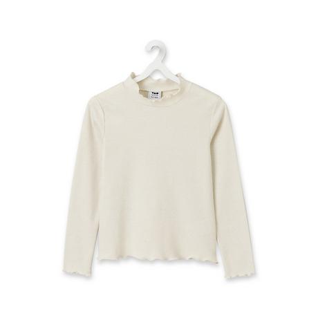 TAO KIDS  T-Shirt, langarm 