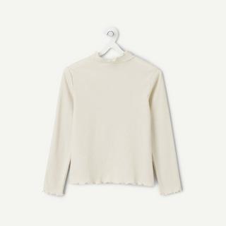 TAO KIDS  T-Shirt, langarm 