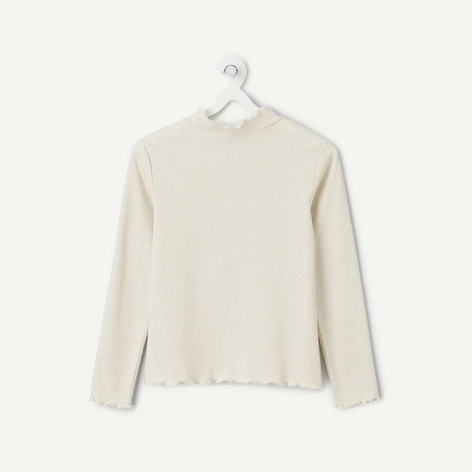 TAO KIDS  T-shirt, maniche lunghe 