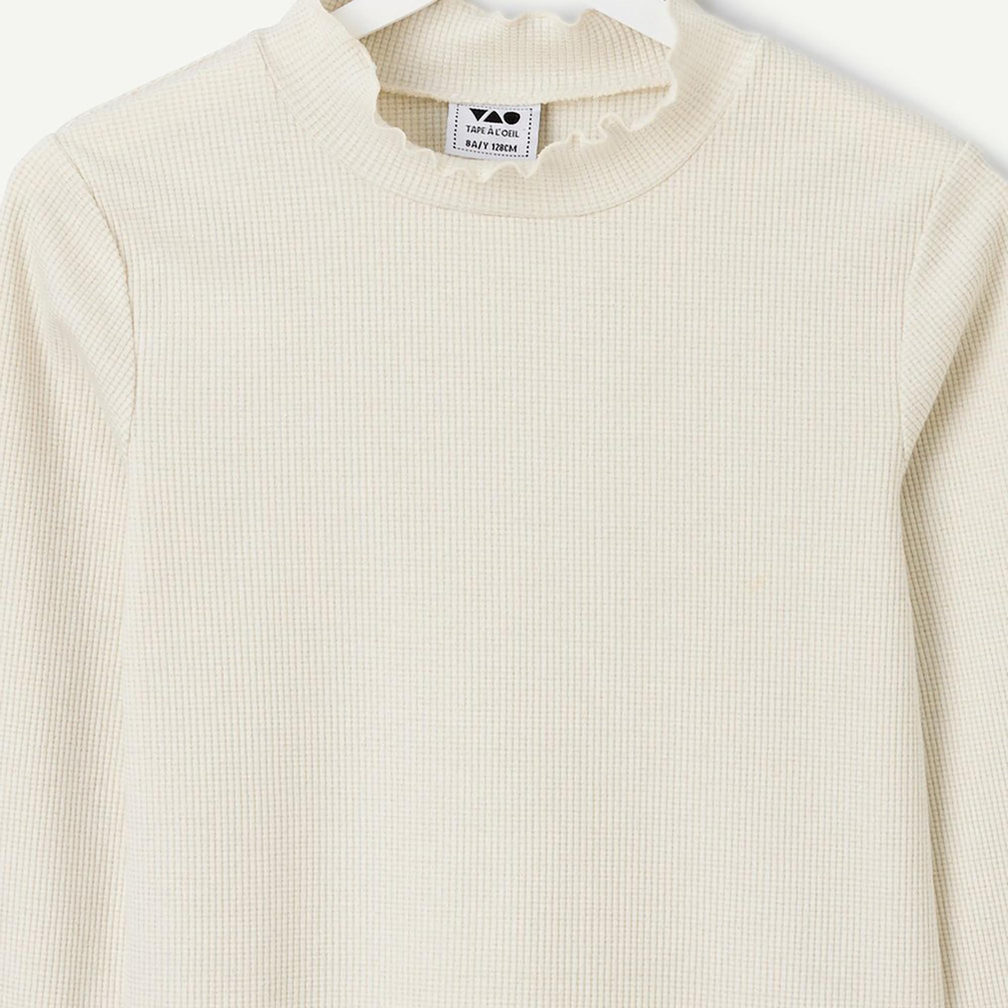 TAO KIDS  T-Shirt, langarm 