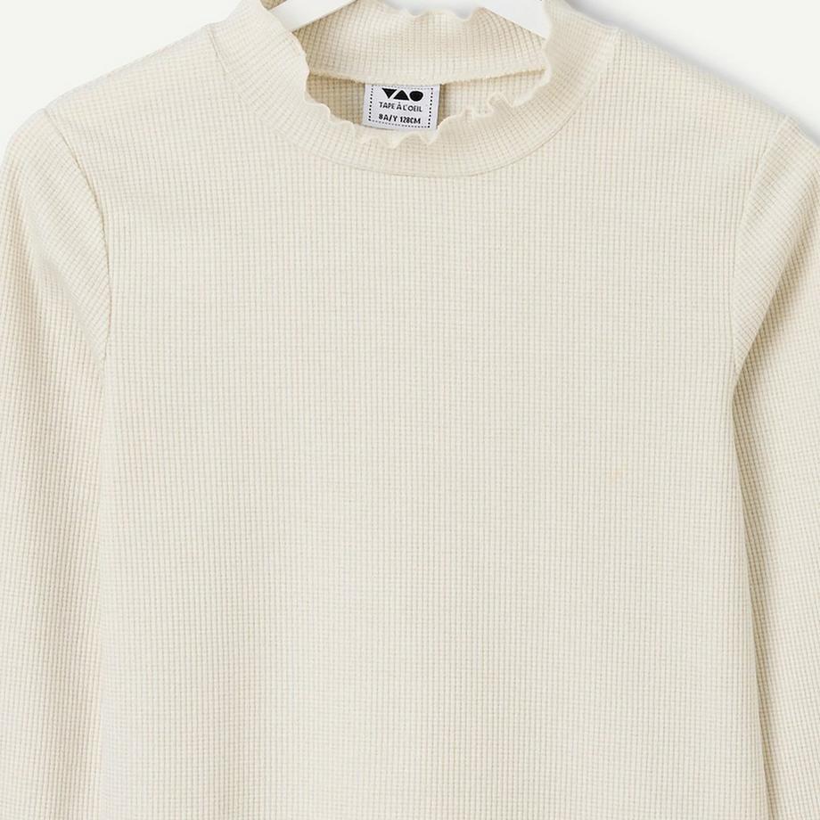 TAO KIDS  T-shirt, maniche lunghe 