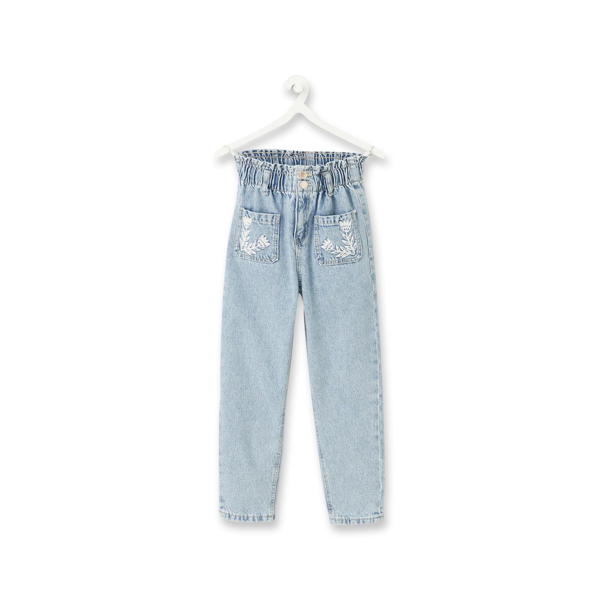 TAO KIDS  Hose 