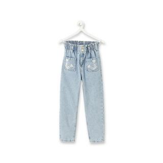 TAO KIDS  Hose 