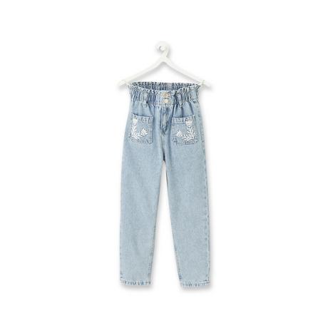TAO KIDS  Hose 