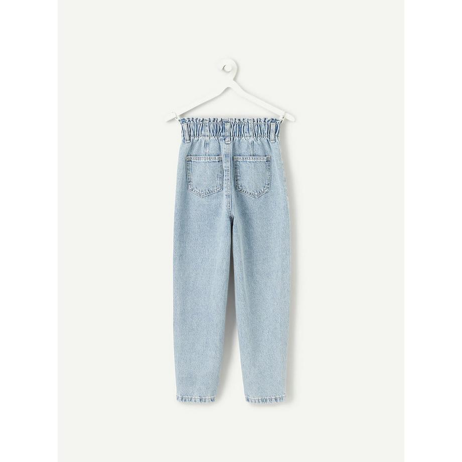 TAO KIDS  Pantalon 