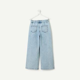 TAO KIDS  Hose 