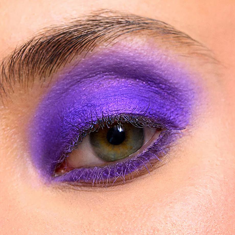 3INA  The 24H Color Liquid Eyeshadow  