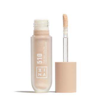 The 24H Color Liquid Eyeshadow 