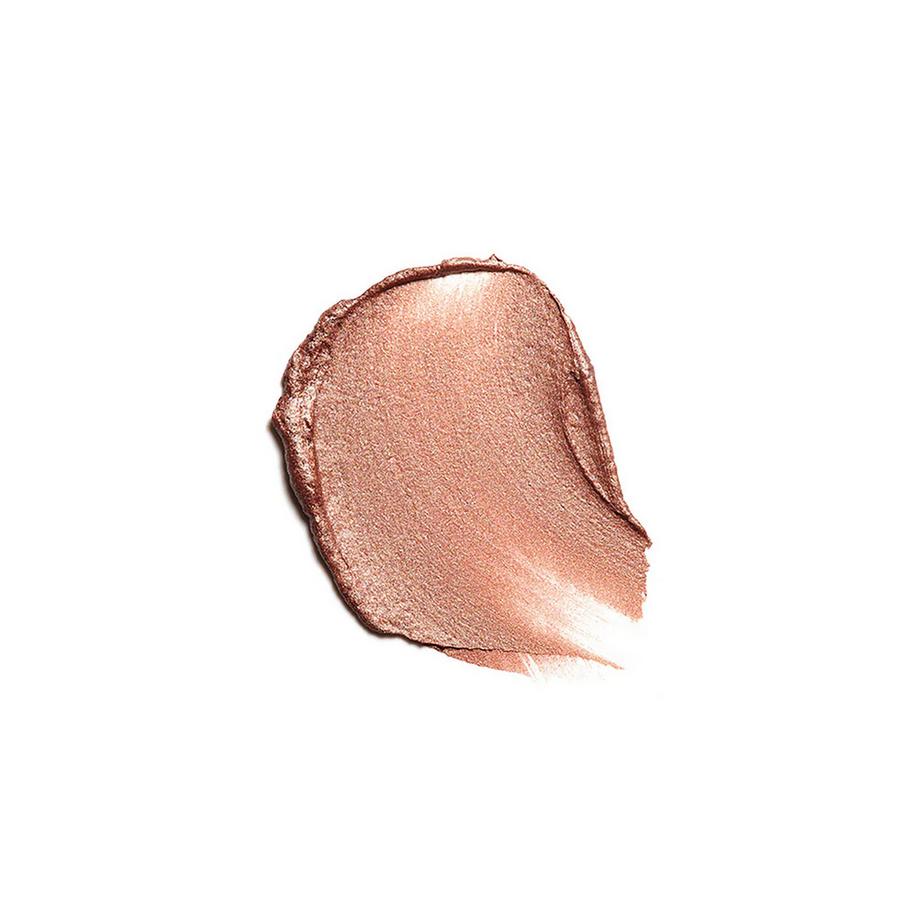 3INA  The 24H Color Liquid Eyeshadow  