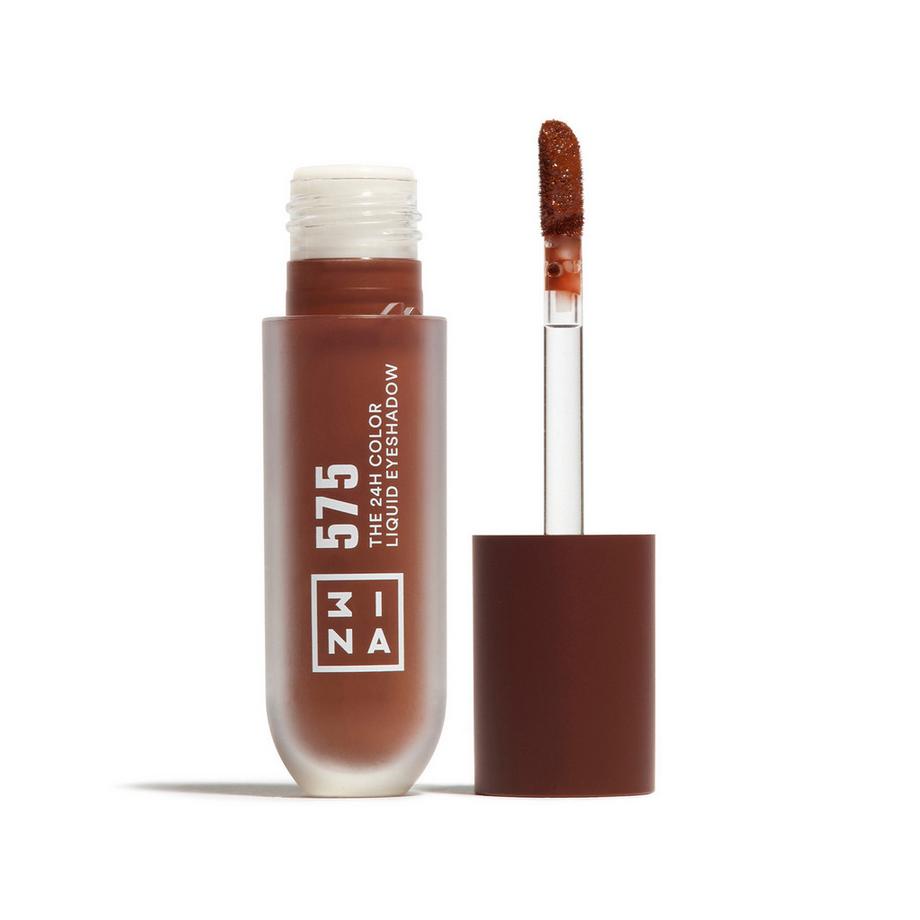 The 24H Color Liquid Eyeshadow 