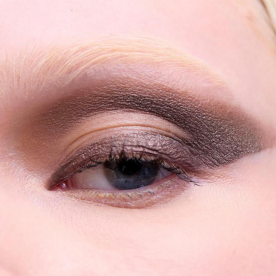 3INA  The 24H Color Liquid Eyeshadow  