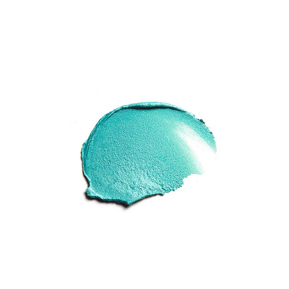 3INA  The 24H Color Liquid Eyeshadow  