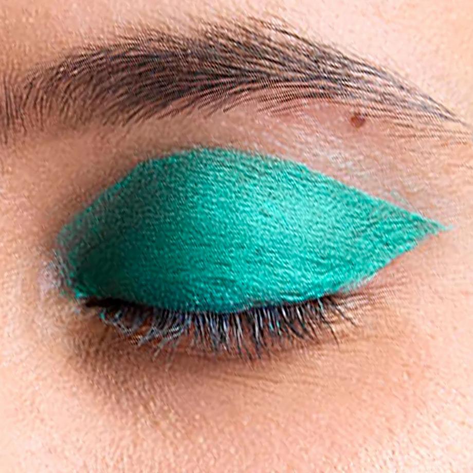 3INA  The 24H Color Liquid Eyeshadow  