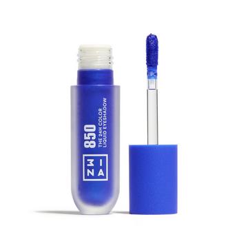The 24H Color Liquid Eyeshadow 